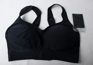 Underoutfit Women's Comfort Shaping Bra - Assorted Sizes and Colors NWT - Picture 1 of 50