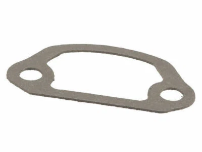 Junta de montaje de bomba de combustible Felpro 58762DF 1987 1988 para camioneta Isuzu 1986-1995 Foto 1 de 2