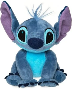 Disney Original Original Authentic Stitch Plüsch von Lilo und Stitch "6 - Bild 1 von 4