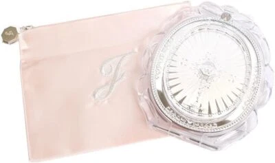 JILL STUART Espejo Compacto Montaje Portátil II Regalo Foto 1 de 2