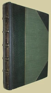 WALISZEWSKI, K. The Romance of An Empress Catherine II of Russia 1894 - Picture 1 of 2