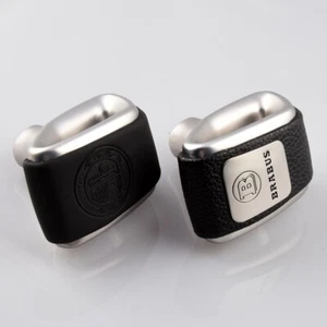 Pomo de cambio duradero para Mercedes - Benz G - Clase G500 G350 G63 G65 G55 NUEVO - Imagen 1 de 8
