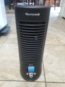 honeywell table fan - Picture 1 of 6