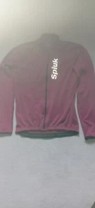 Neue Spiuk Rad Jacke XL Herbst - Bild 1 von 4