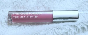 Physicians Formula The Healthy Lip Velvet Liquid Lipstick - Magentle Formula - Picture 1 of 3