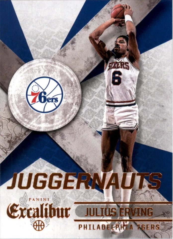 B3496- 2014-15 Panini Excalibur Basketball Inserts -You Pick- 15+ FREE US SHIP - Image 1 of 1