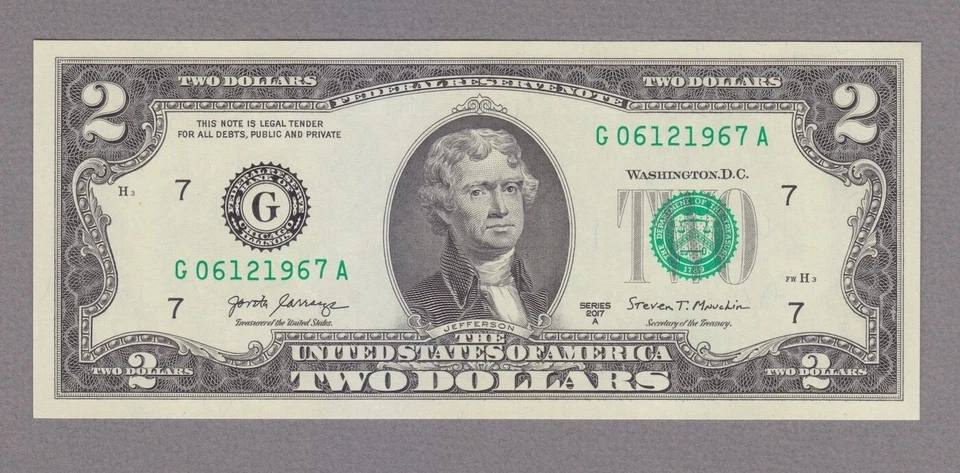 06121967 - JUNE 12, 1967 or DECEMBER 6, 1967 - FANCY BIRTHDAY - byFBDjn112 - Image 1 of 1