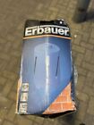 Erbauer Diamond Core Cutter Only Used Once
