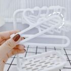 Windproof Doll Clothes Hanger Doll Clothes Display Rack  Ob11 Doll Clothes