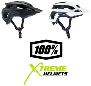100% Altec Helmet Trail MTB Lightweight Washable Anti-Bac Liner Vented XS-XL - Picture 1 of 8