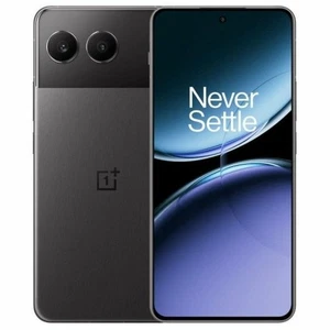 Smartphone OnePlus Nord 4 5G 6,7" 12 GB RAM 256 GB Negro - Imagen 1 de 3