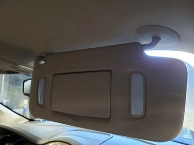 Parasol para pasajeros VIN J 11º dígito limitado compatible con 07-17 ACADIA 890184 Foto 1 de 4