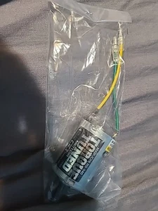 Tamiya Brushed 540 Torque Tuned Motor - Picture 1 of 1