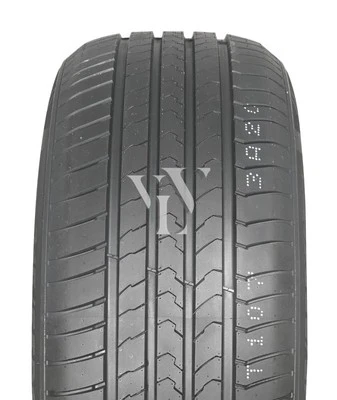 Sommerreifen GOODTRIP BLUEGUARD 165/55 R14 72 V - Bild 1 von 3