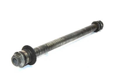 98 Honda CBR900RR Rear Axle - Image 1 of 4