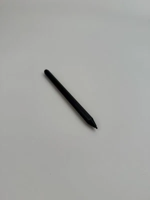 Microsoft EYU00017 Surface Pen - Cobalt Blue Model 1776 - Image 1 of 3