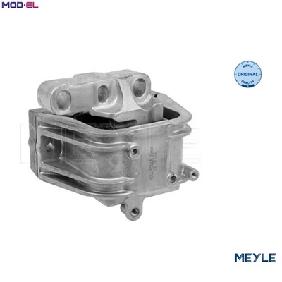 MOUNTING ENGINE 100 199 0113 FOR SKODA OCTAVIA/II/Combi LAURA SUPERB YETI  VW - Image 1 of 4