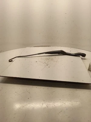 Brazo limpiaparabrisas Equinox 2007 1084997 Foto 1 de 4