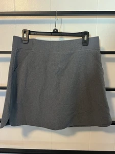 NWOT Women’s Size Small, 32 Cool Skort, C4 - Picture 1 of 7