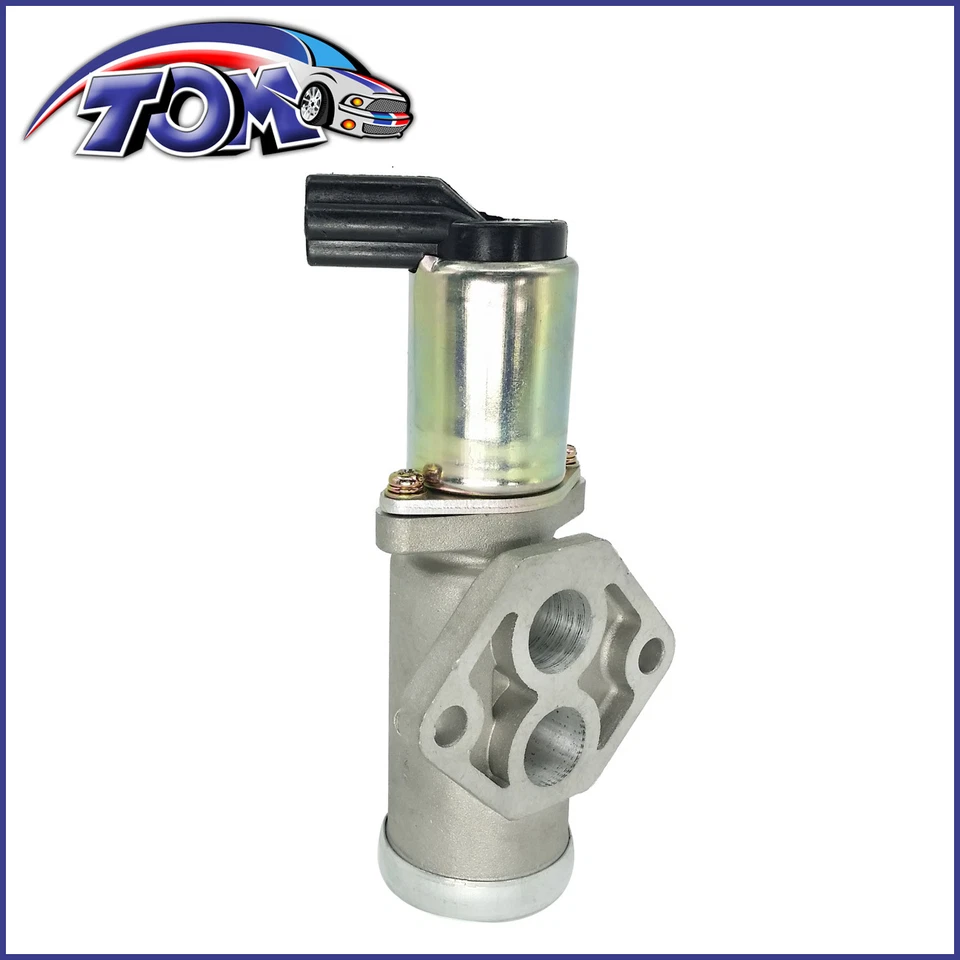 Brand New Idle Air Control Valve For Ford Aerostar — 第 1/4 张图片