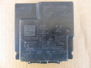 OEM 2016-2019 Chevrolet Buick Cadillac GMC Keyless Entry Control Module 13518767 - Picture 1 of 6