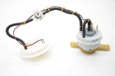 2012-2019 BMW 640I Gran Coupe Fuel Pump Assembly 7308433 Foto 1 de 4