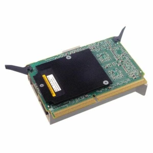 SUN 501-5539 450MHZ ULTRASPARC II MODULE - Picture 1 of 1