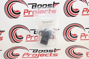 Omni Power 4 Bar Map Sensor for Evo Eclipse Gallant DSM 3000gt VR4 4G63 Turbo - Foto 1 di 4