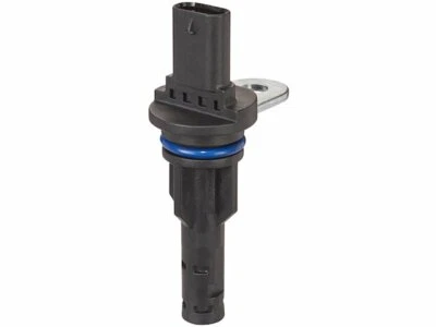 Sensor de posición del árbol de levas Spectra 29414PM 6,4 L V8 para Ram 4500 2014 Foto 1 de 2