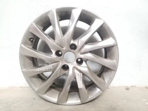 9655832480 felge für CITROEN C4 PICASSO SX 2007 835403 - Picture 1 of 9