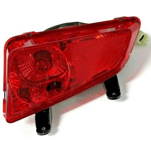 Tracker Off Road- Arctic Cat Right Tail Light- OEM 3307-176 - Picture 1 of 1