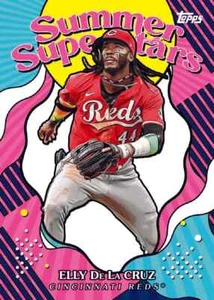 2025 Topps Series 2 Complete Master Set (675 Cards) Base + 8 Insert Sets PRESALE - Picture 1 of 5
