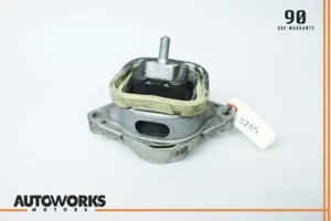 03-05 Land Range Rover L322 HSE Right Passenger Engine Motor Mount 6752059 OEM - Bild 1 von 9