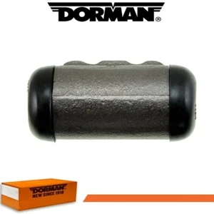 Dorman Drum Brake Wheel Cylinder for 1958 STUDEBAKER 3E1 - Picture 1 of 5