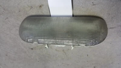 CHRYSLER Grand Voyager 2000-2008 INTERIOR ROOF READING LIGHT 4685282 - Image 1 of 2