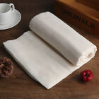 Cheesecloth Filter Cotton Cloth Cheesecloth Gauze Breathable Bean Bread ClothMG