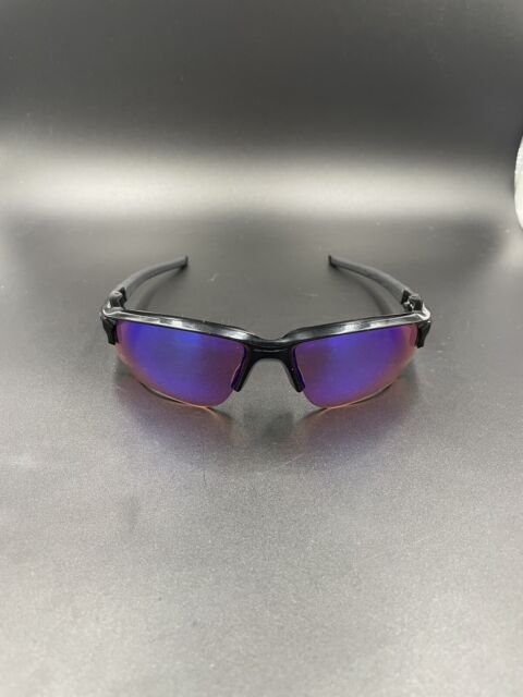 Oakley Flak Draft Prizm Golf Sunglasses for Sale in Buckeye, AZ