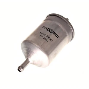 MAXGEAR Kraftstofffilter für VW Polo Opel Astra F Caravan Peugeot 106 I Citroën - Bild 1 von 3