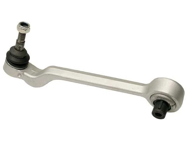 Brazo de control delantero derecho trasero Karlyn 47ZN34R para BMW 335i 2007-2013 Foto 1 de 1