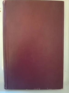 Miscellaneous Studies: A Series of Essays 1895 Hc By PATER Macmillan - Picture 1 of 7