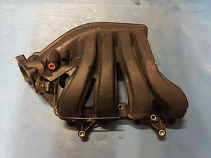 BMW Mini One/Cooper Inlet Manifold (Part #: 11617562531) R50/R52 2001 - 2006 - Picture 1 of 1