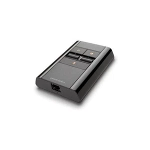 Plantronics MDA 526 QD, USB-C (P/N : 212176-01) - Photo 1/5