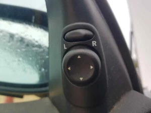 interruttore specchietto retrovisore per SAAB 9-3 BERLINA LINEAR - Foto 1 di 2