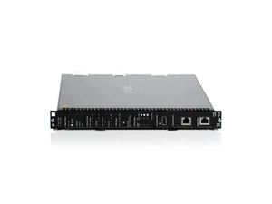 HPE JL368A Netzwerk-Verwaltungsgerät inkl VAT - Afbeelding 1 van 4
