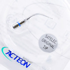Dental Acteon Satelec Newtron Scaler Tips | N1 | N2 | N3 | N1S | 10X | 10P | 10Z