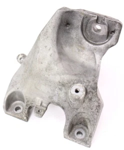 RH Engine Motor Mount Bracket 04-06 VW Phaeton V8 - 3D0 199 308 AG - Picture 1 of 2