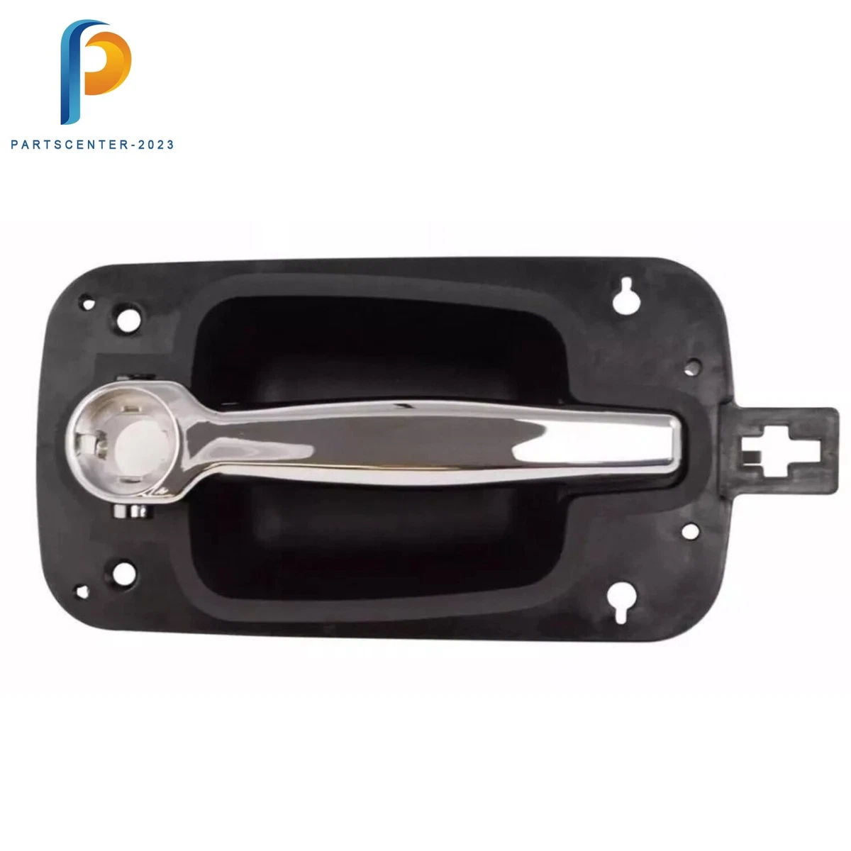 Las Mejores Ofertas En Manijas De Puerta De Coche Y Camión Para Hino | EBay