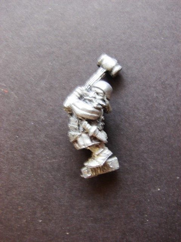 Foto 1 di 1