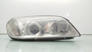 96626972 RECHTER SCHEINWERFER / 2918446 FÜR CHEVROLET CAPTIVA C100, C140 2.0 D - Bild 1 von 10