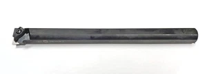 1" x 12" A16T-DCLNR 4 Steel Boring Bar M787395 - Picture 1 of 1